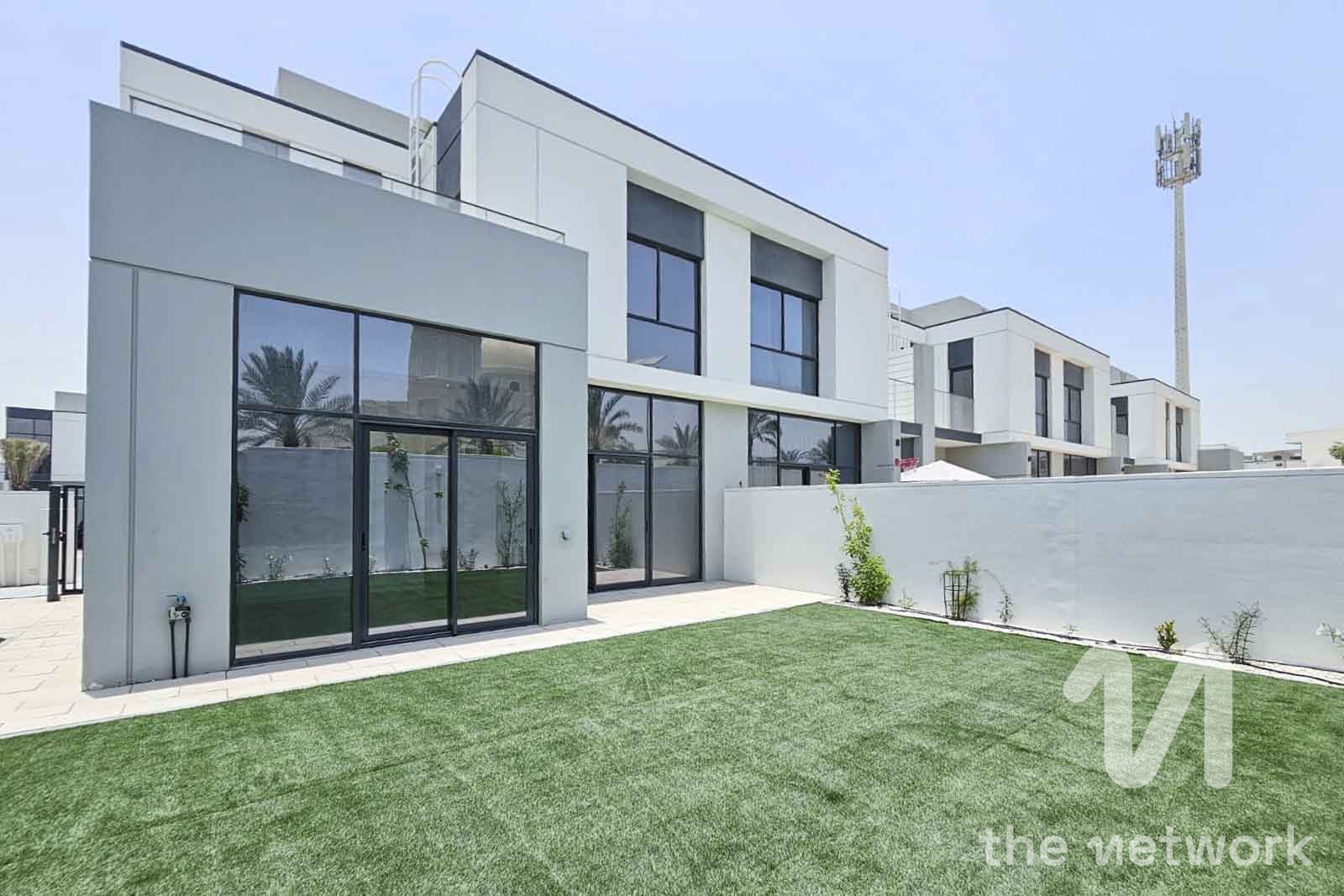 Best Price | Single Row | Corner Plot