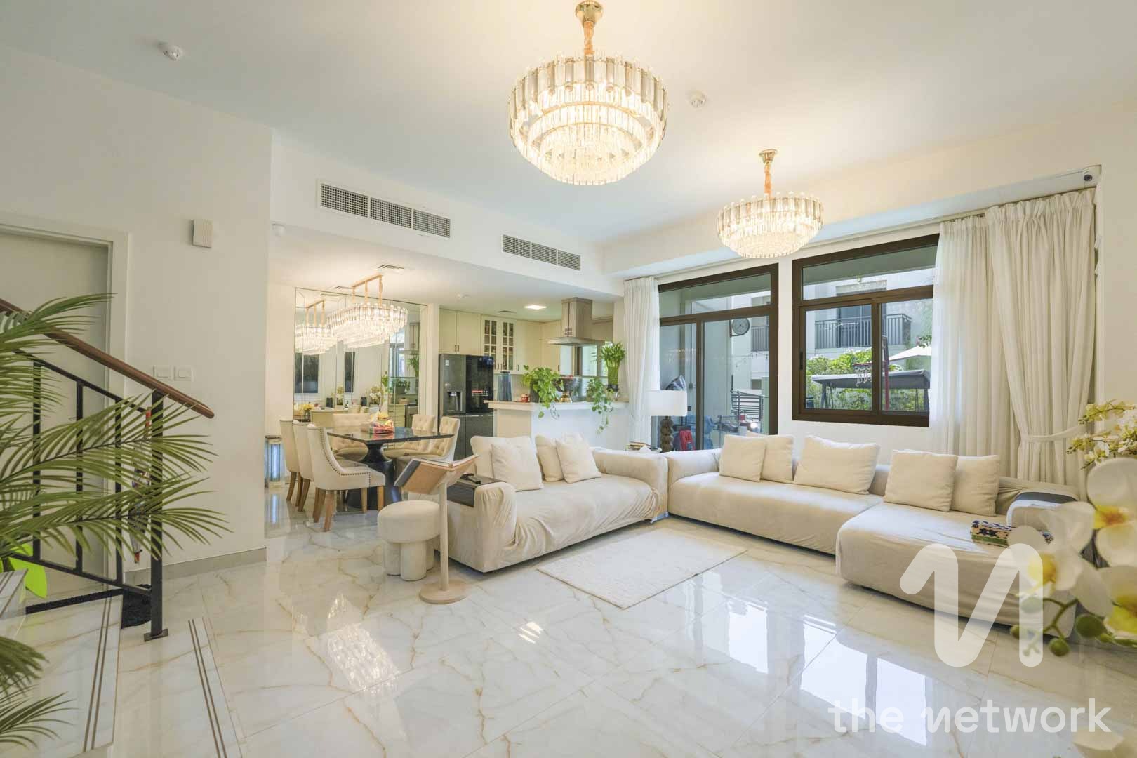 Upgraded | Landscaped | Spacious Layout