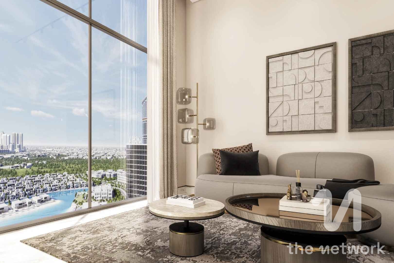 Multiple Units  | Resale | Largest Layout