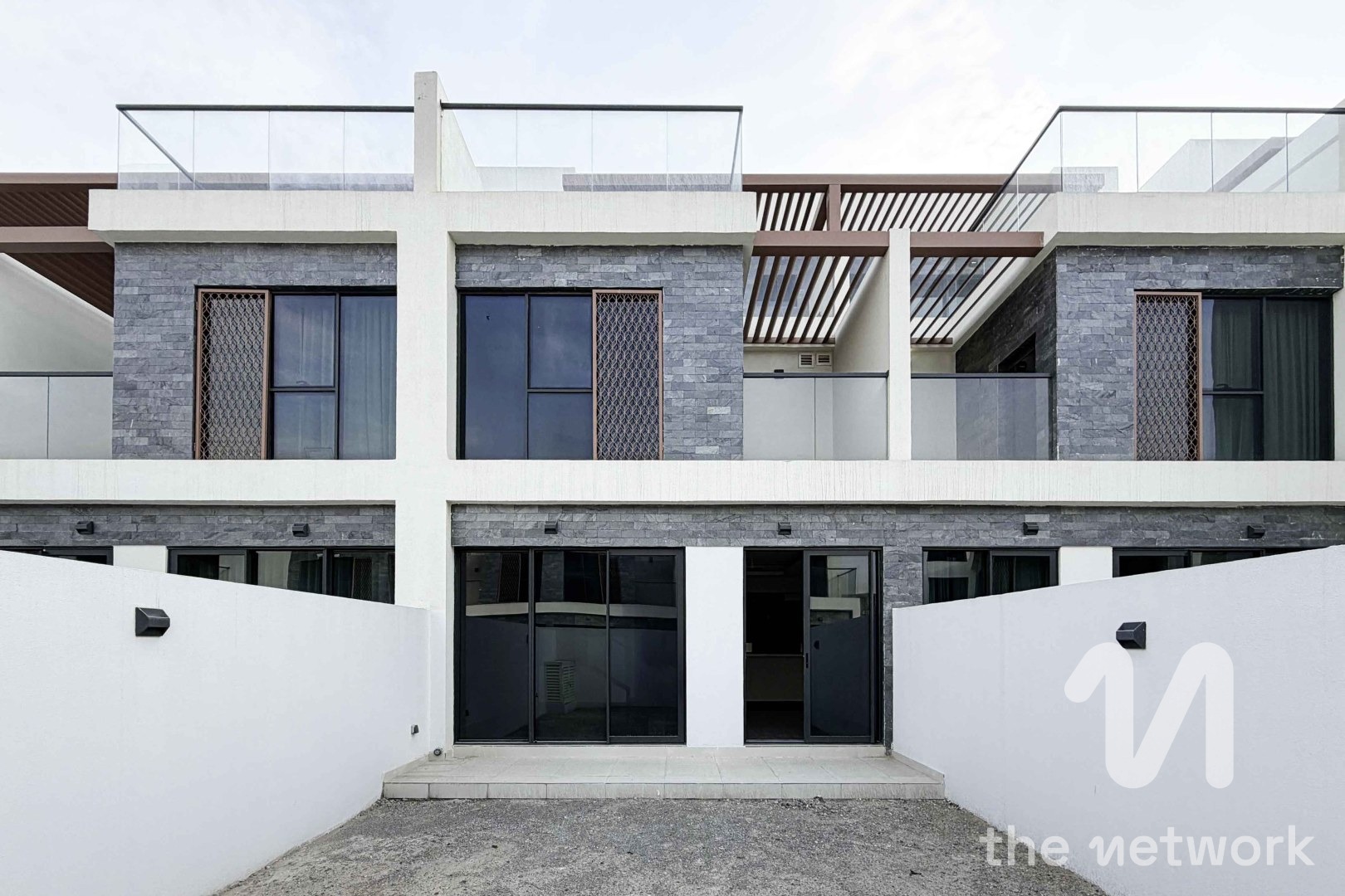 Vacant | Best Price | Near Golf Club