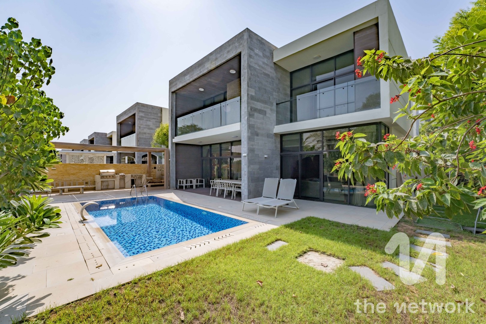 Full Golf Course | Pool | Priced To Sell