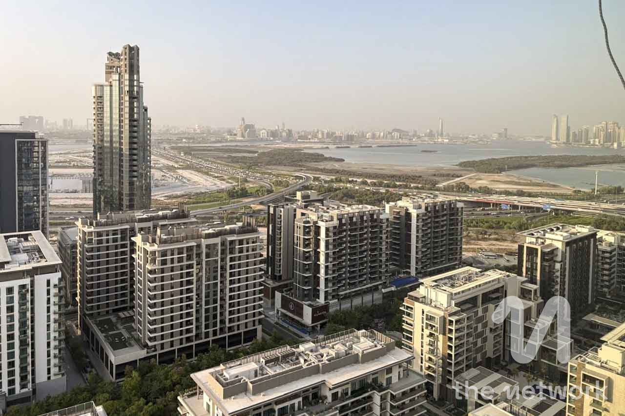 High Floor| Ras Al Khor Views | Multiple Units