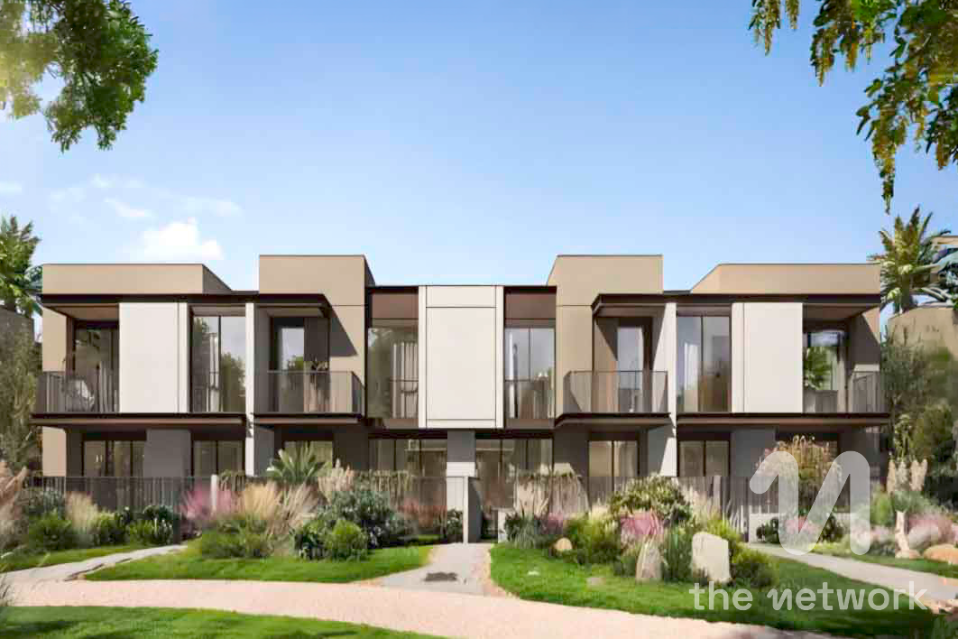 Close to Amenities | Vastu | Motivated