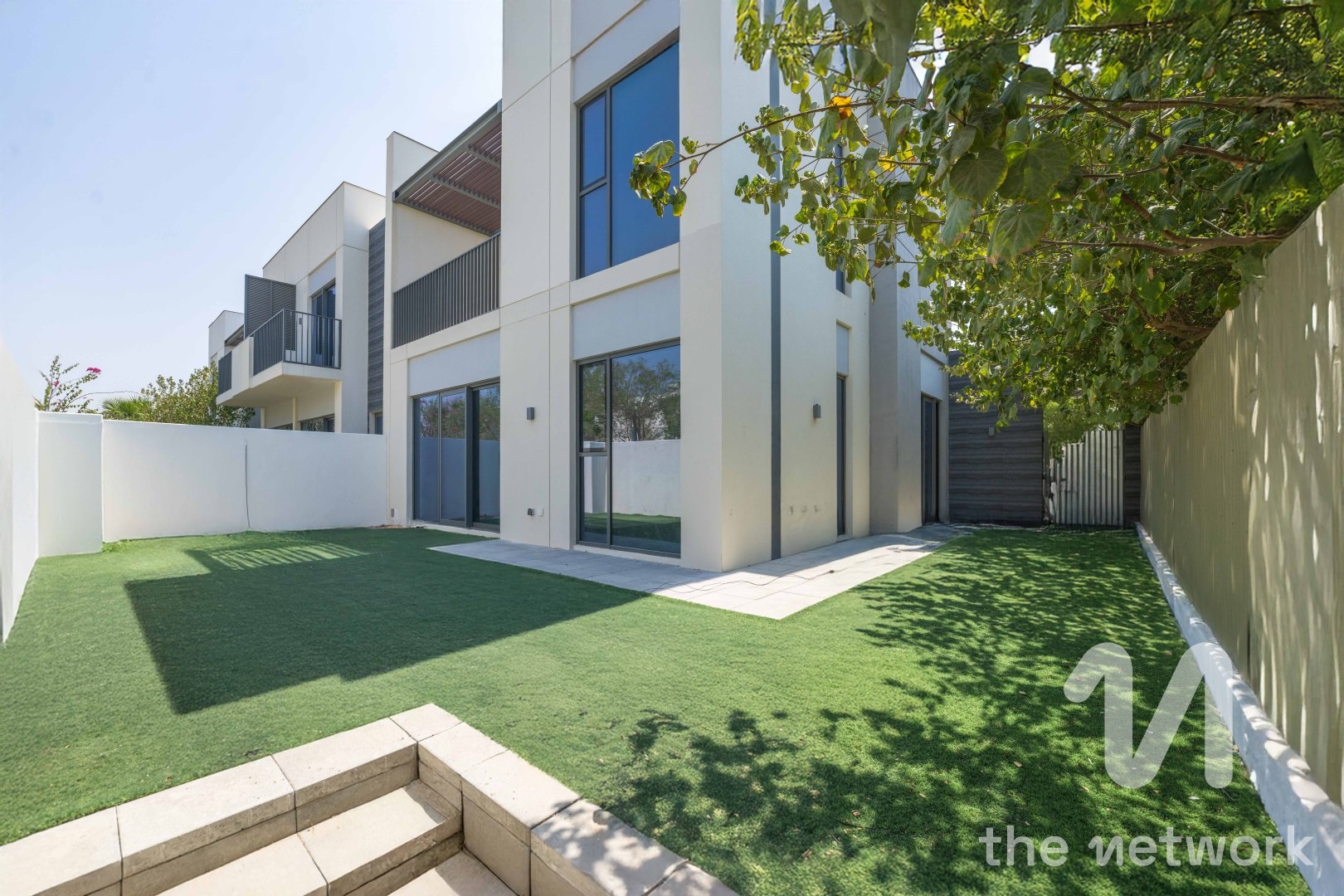 Exclusive | True Corner Unit | Single Row