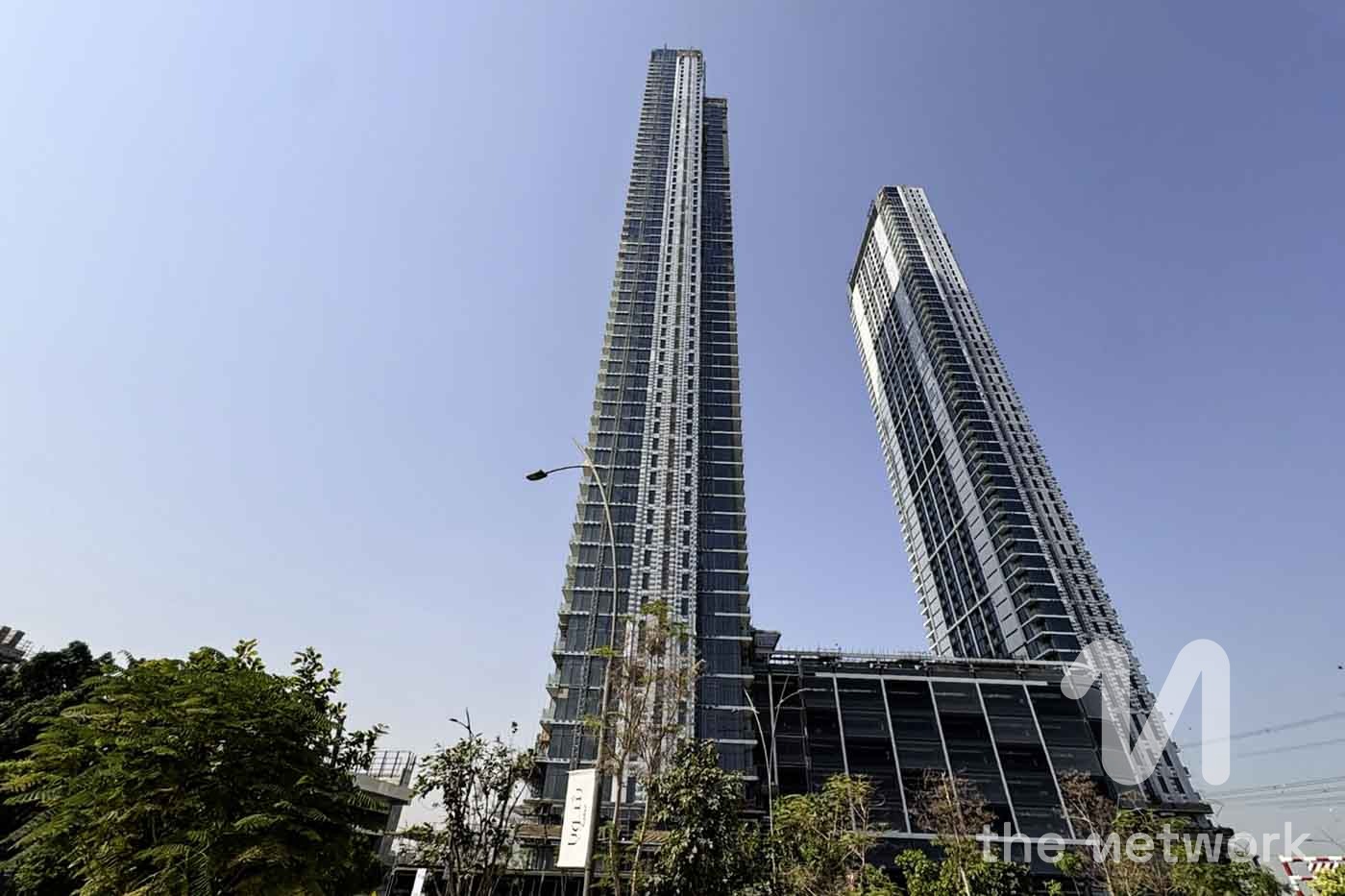 Elegantly 2BR | Prime Location | Great investment