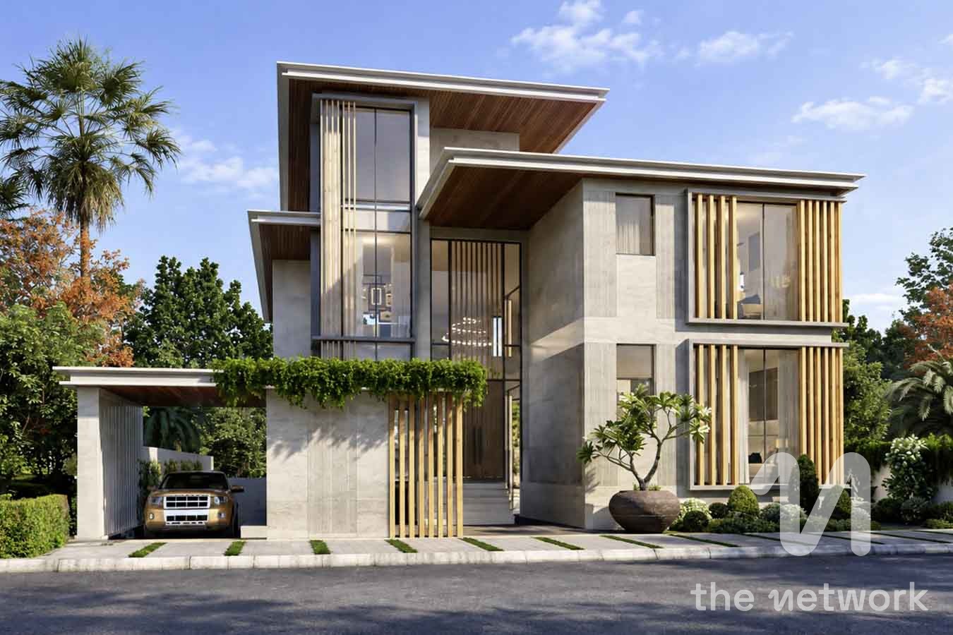 OP DEAL | Basement | Golf Views
