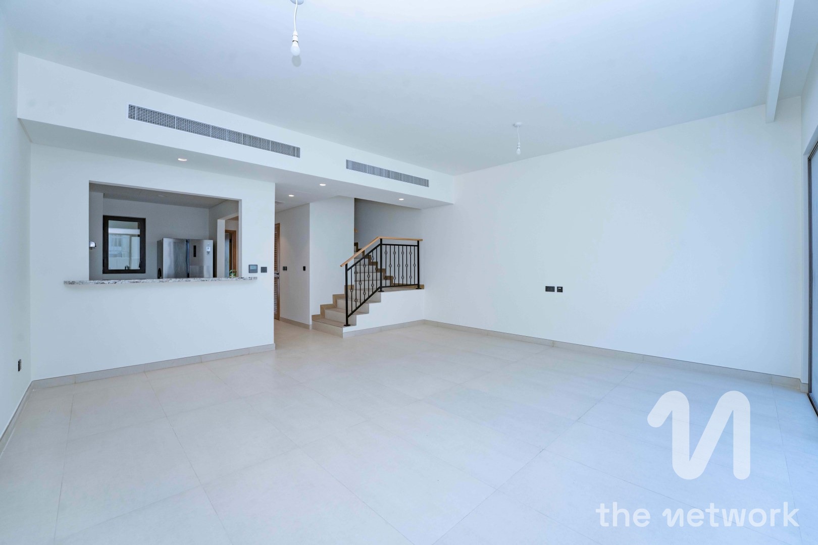 Prime Location | Bigger Plot | Access to Lagoon
