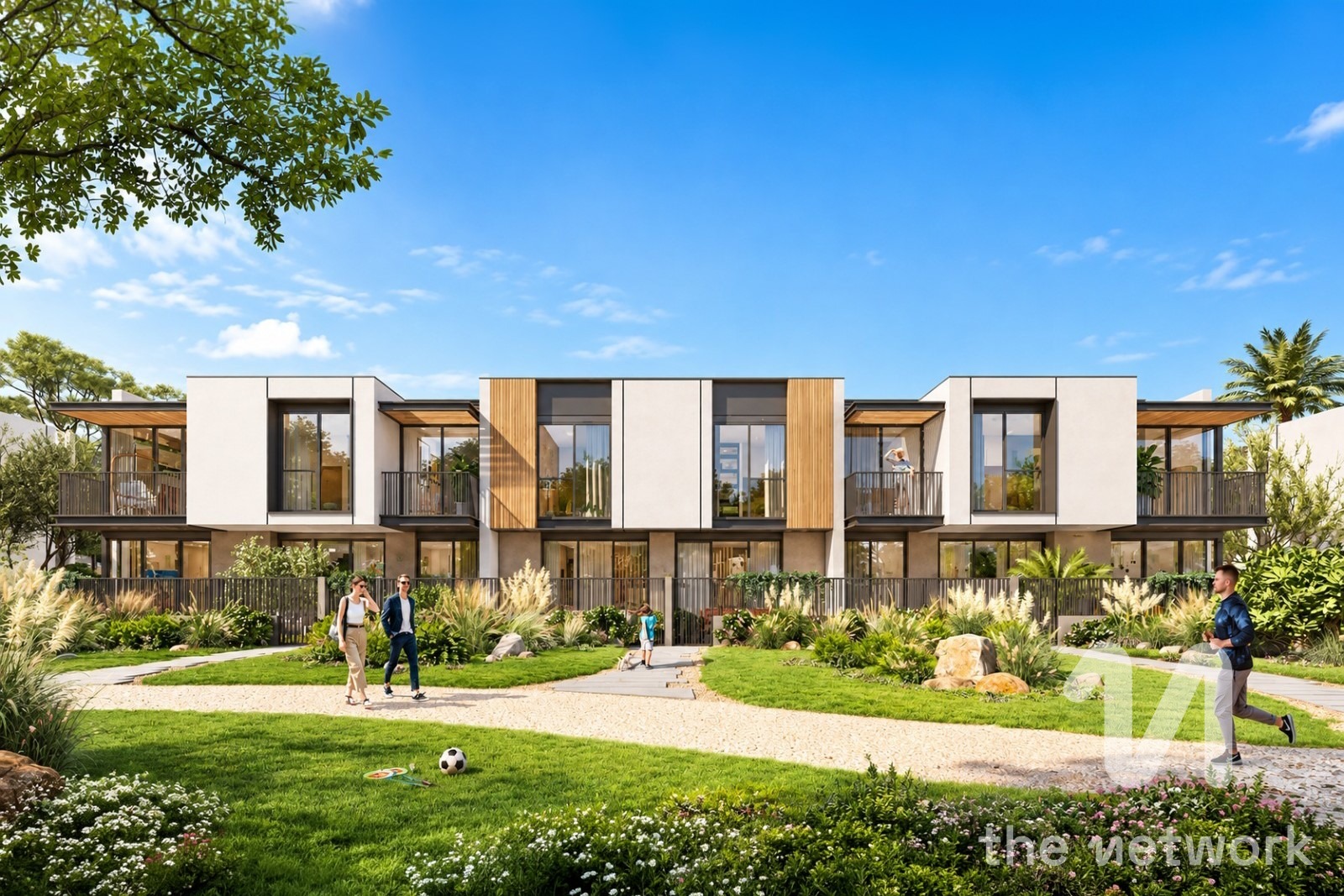 Delphi | Quick Sale | Internal Location