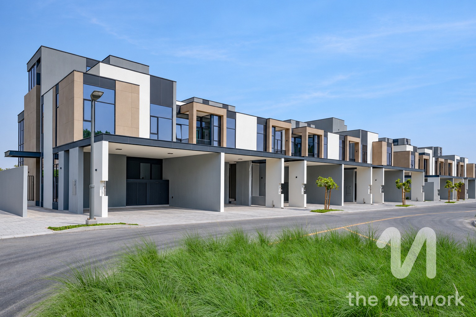 Mortgageable | Motivated | Genuine Resale