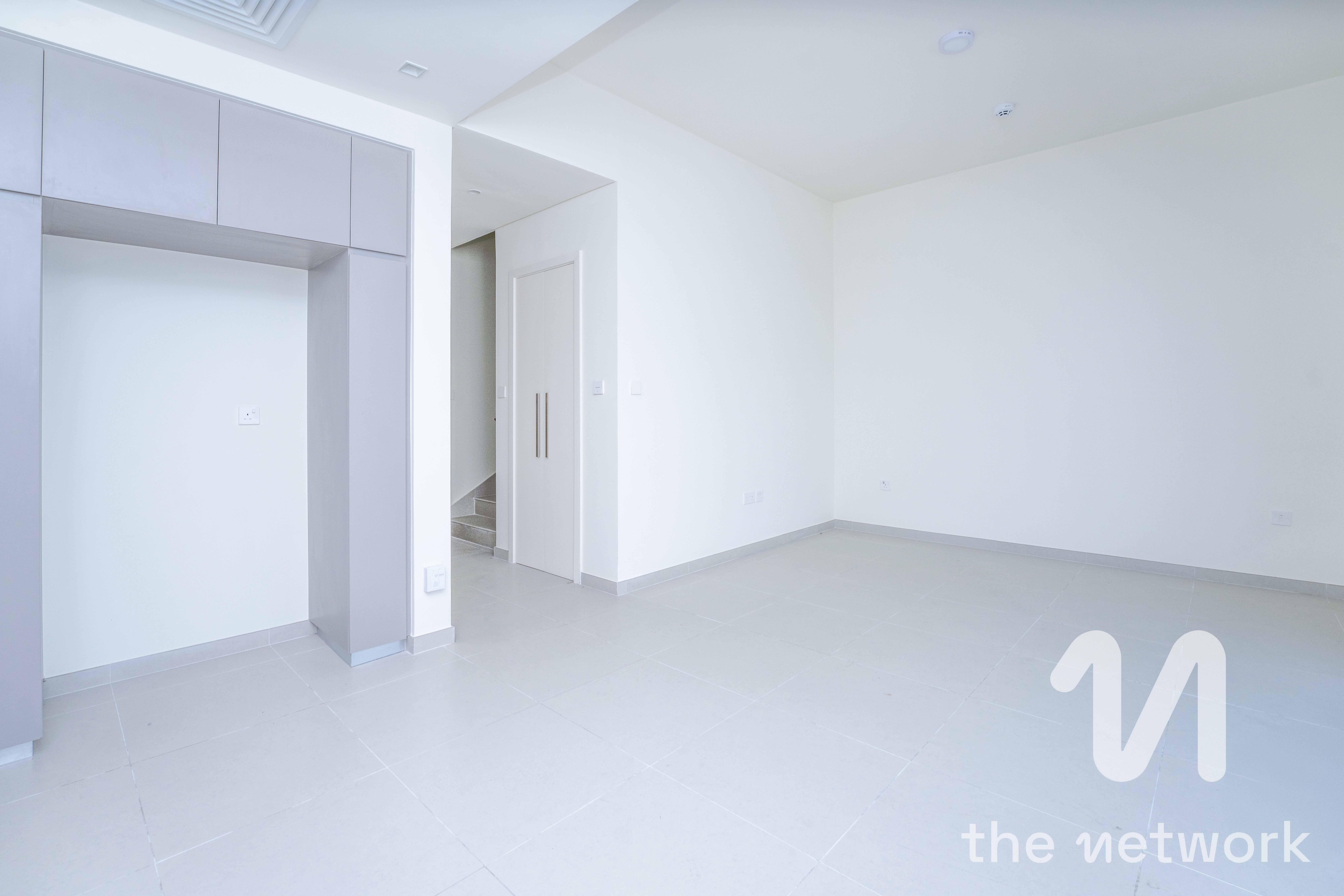3BR Villa | Prime Location | Genuine Listing