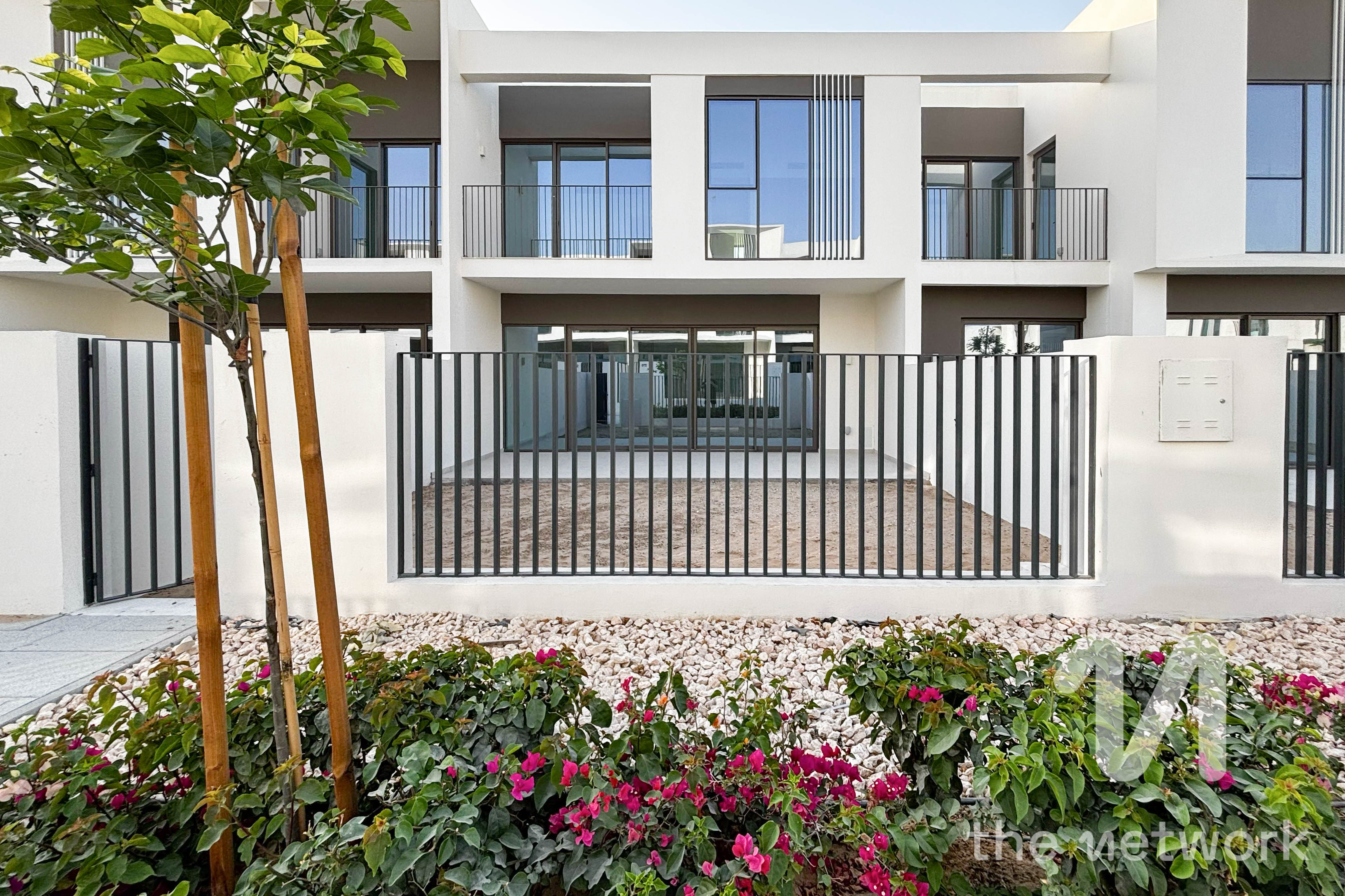 Park facing | Exclusive unit | Vastu