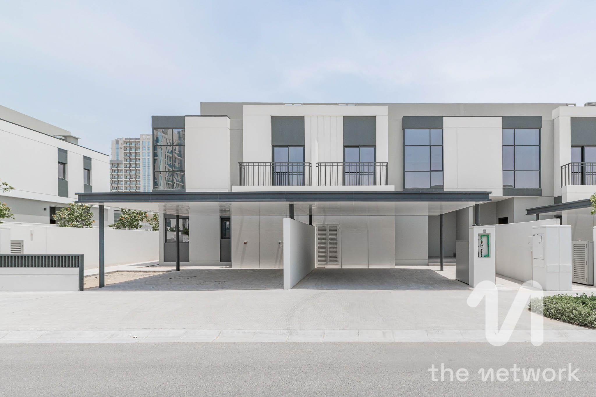 Brand New | Ready to Move-In | Prime Location