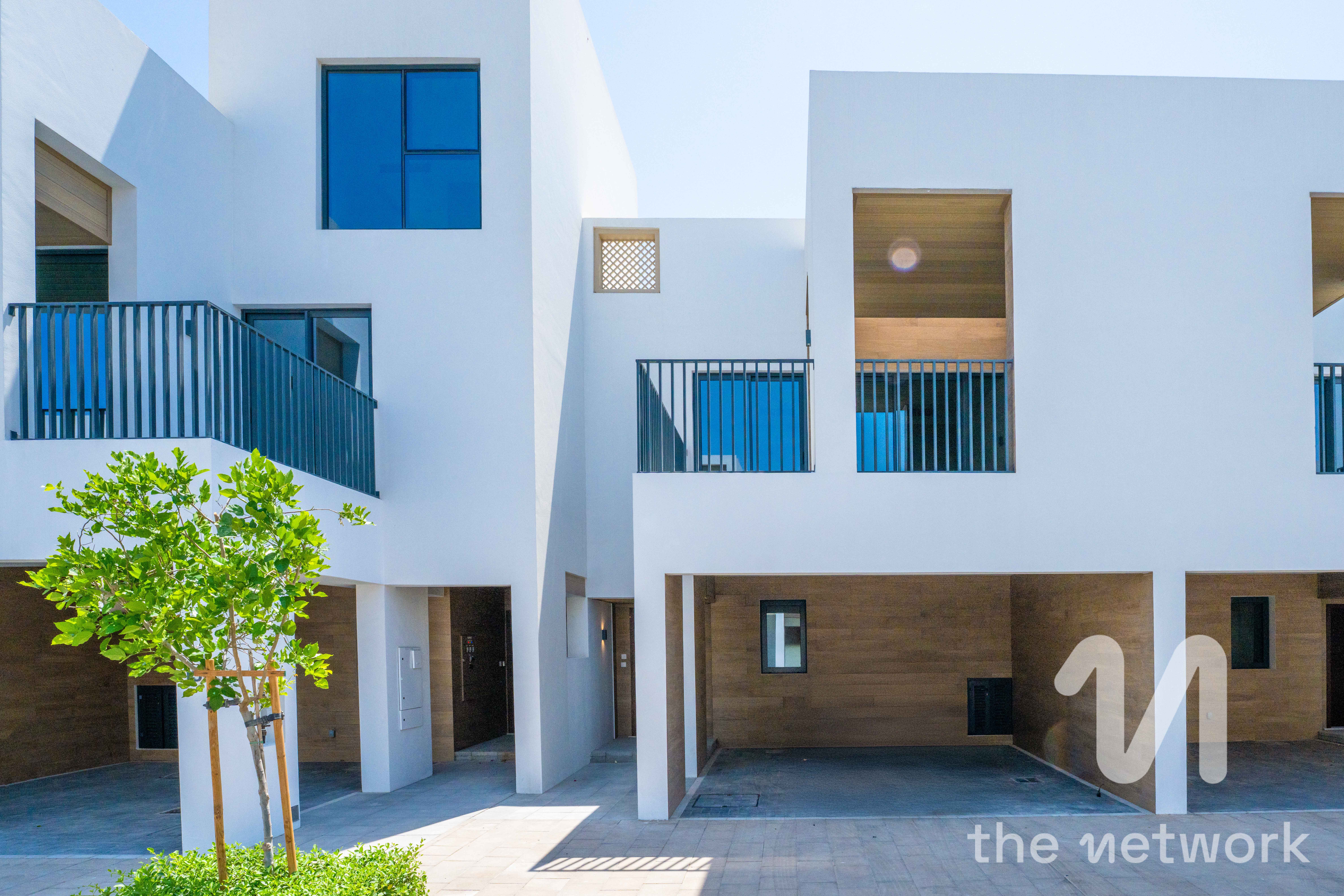 Park facing | close to handover | Genuine photos