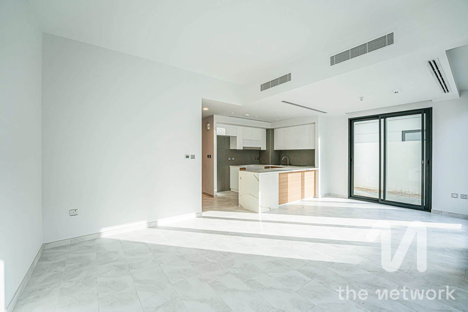Exclusive | Prime Location | Vacant Soon