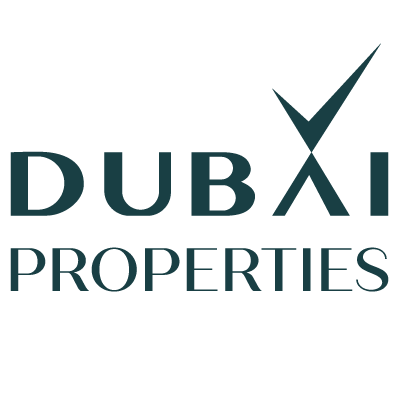DUBAI PROPERTIES