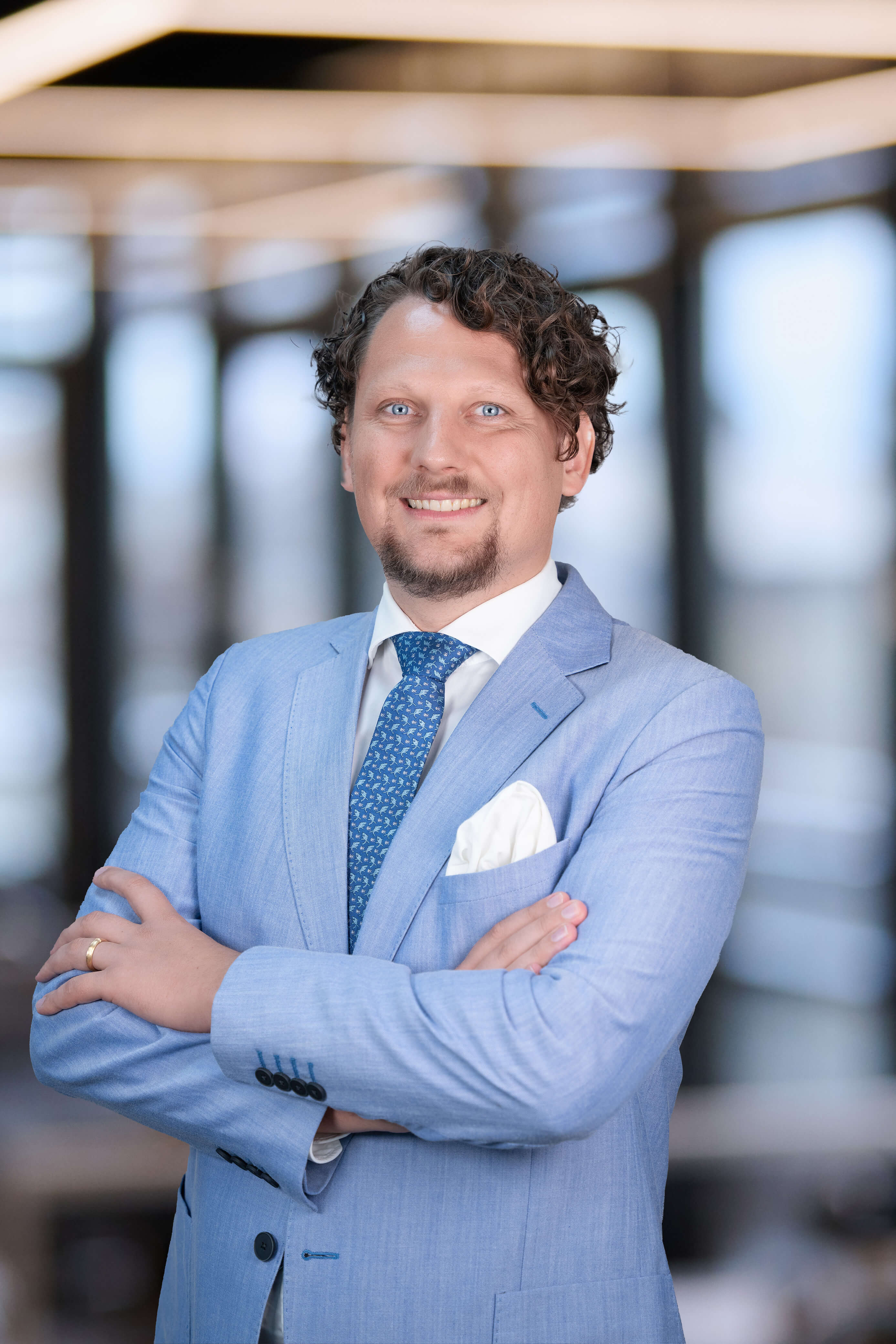 Jasper Roode