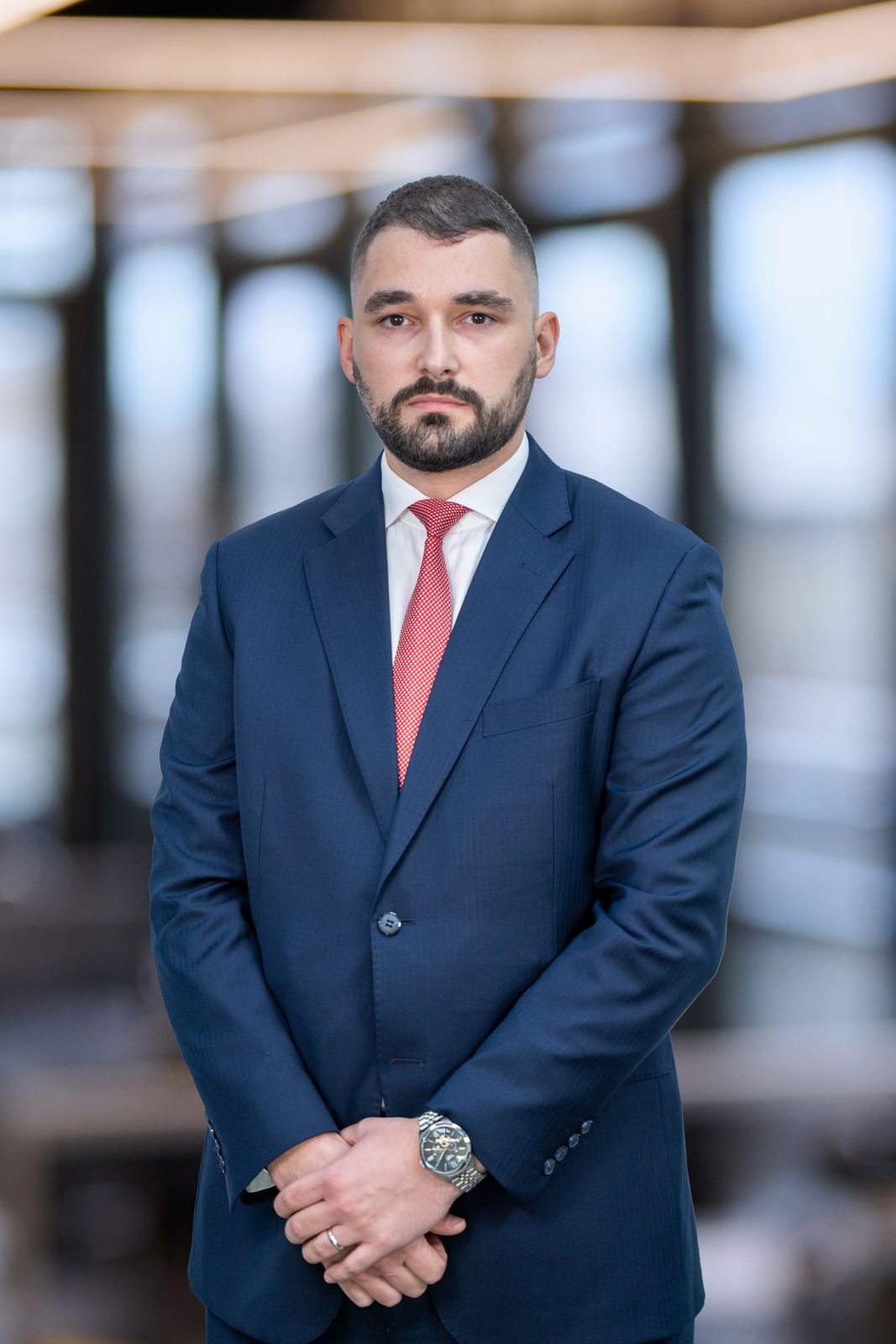 Sergo Sirbiladze