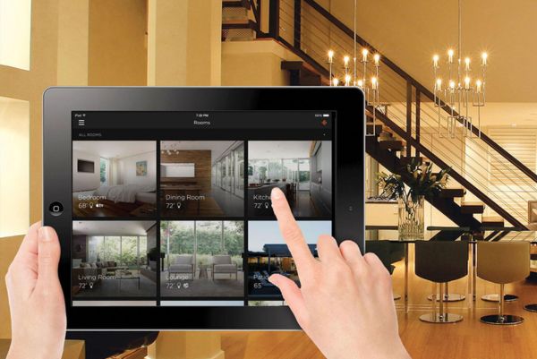 Exceptional Photography